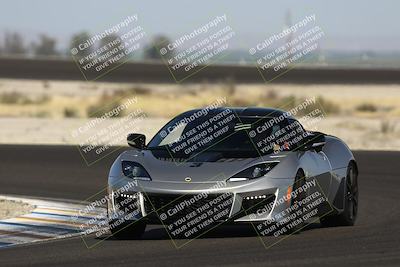 media/May-25-2025-Lotus Club Golden Gate (Sun) [[681474f0a2]]/Intermediate Group/Turn 3/